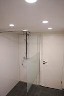 Apartment Hänsel und Gretel