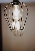 Apartment Hänsel und Gretel