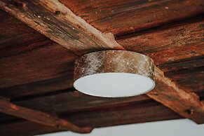 Apartment Hänsel und Gretel