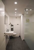 Apartment Hänsel und Gretel