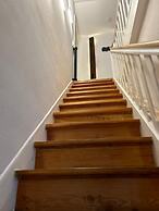 Apartment Hänsel und Gretel