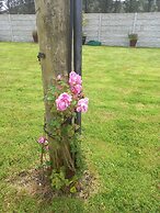 Stunning 1-bed Apartment Valentia Island