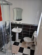 Stunning 1-bed Apartment Valentia Island