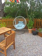 Stunning 1-bed Apartment Valentia Island