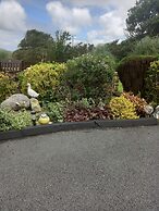 Stunning 1-bed Apartment Valentia Island