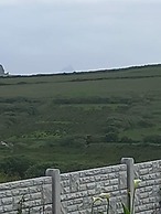 Stunning 1-bed Apartment Valentia Island