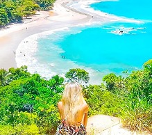 VELINN Pousada Villa Caiçara