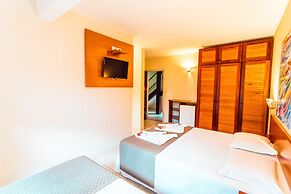 VELINN Pousada Villa Caiçara