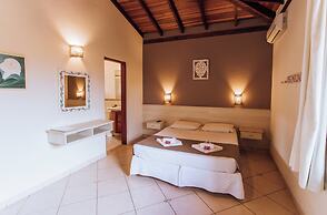 VELINN Pousada Villa Caiçara