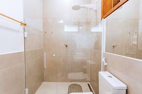 VELINN Pousada Villa Caiçara