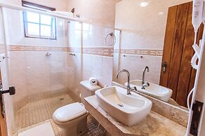 VELINN Pousada Villa Caiçara