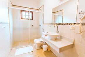 VELINN Pousada Villa Caiçara