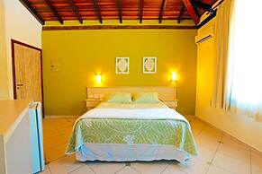 VELINN Pousada Villa Caiçara