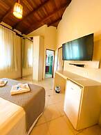 VELINN Pousada Villa Caiçara