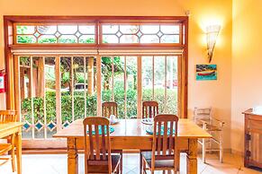 VELINN Pousada Villa Caiçara