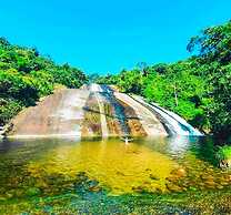 VELINN Pousada Villa Caiçara