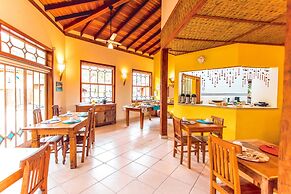 VELINN Pousada Villa Caiçara