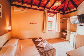 VELINN Pousada Villa Caiçara