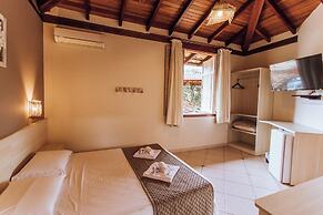 VELINN Pousada Villa Caiçara