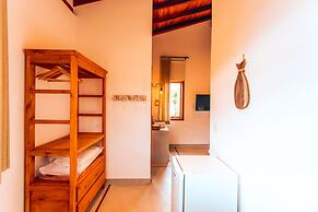 VELINN Pousada Villa Caiçara