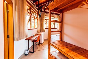 VELINN Pousada Villa Caiçara