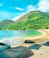 VELINN Pousada Villa Caiçara