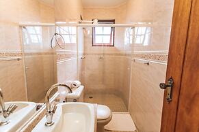 VELINN Pousada Villa Caiçara