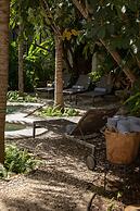 Kunuk Hotel Boutique