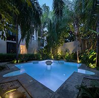 Kunuk Hotel Boutique