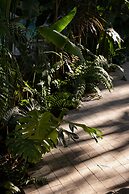 Kunuk Hotel Boutique