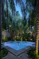 Kunuk Hotel Boutique