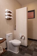 Kunuk Hotel Boutique