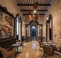 Kunuk Hotel Boutique