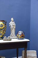 Kunuk Hotel Boutique