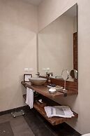 Kunuk Hotel Boutique