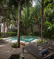 Kunuk Hotel Boutique