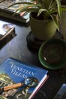 Kunuk Hotel Boutique