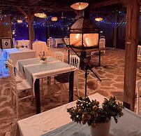 Gizli Koy Hotel