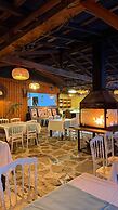 Gizli Koy Hotel
