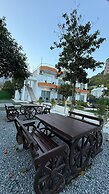 Gizli Koy Hotel