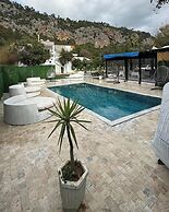 Gizli Koy Hotel