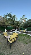 Gizli Koy Hotel