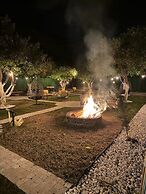 Gizli Koy Hotel