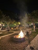 Gizli Koy Hotel