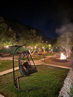 Gizli Koy Hotel