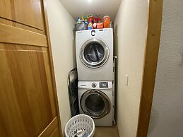 Tenderfoot Lodge 2604