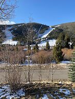 Tenderfoot Lodge 2604