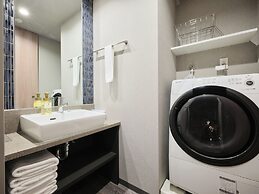 MONday Apart Premium Ueno Okachimachi
