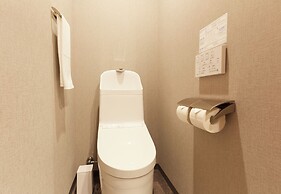 MONday Apart Premium Ueno Okachimachi