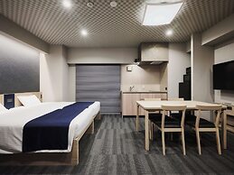 MONday Apart Premium Ueno Okachimachi